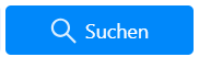 DNS-Verbreitung prufen