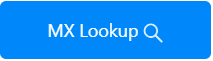 Run Mx lookup